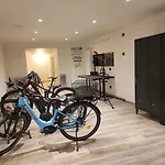 K2 ボルミオ