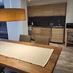 K2 別荘 *