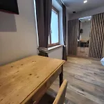 K2 別荘 *