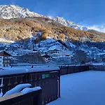 K2 *