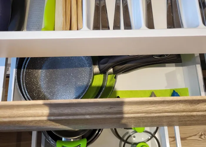 K2 別荘 ボルミオ