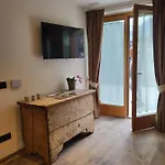 Vakantiehuis K2 *