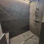 K2 Vakantiehuis Bormio