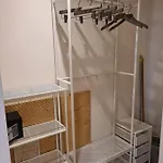 K2 Vakantiehuis
