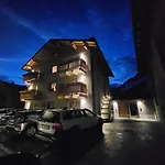 Vakantiehuis K2