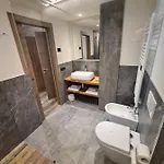 Vakantiehuis K2 *