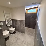K2 Vakantiehuis Bormio