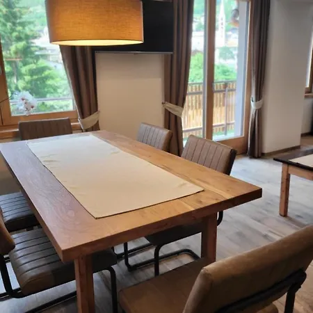 K2 Сasa de vacaciones