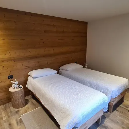 K2 Casa de Férias