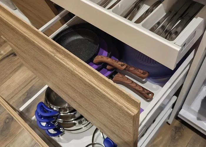 Holiday home K2 Bormio