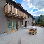 K2 * Bormio