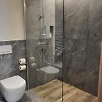 K2 Semesterbostad Bormio